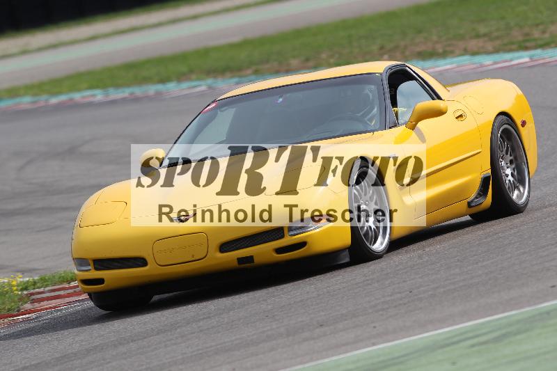 /Archiv-2022/58 30.08.2022 Caremotion  Auto Track Day ADR/Gruppe rot/28